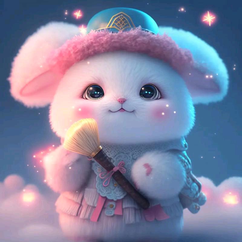 澳华优选