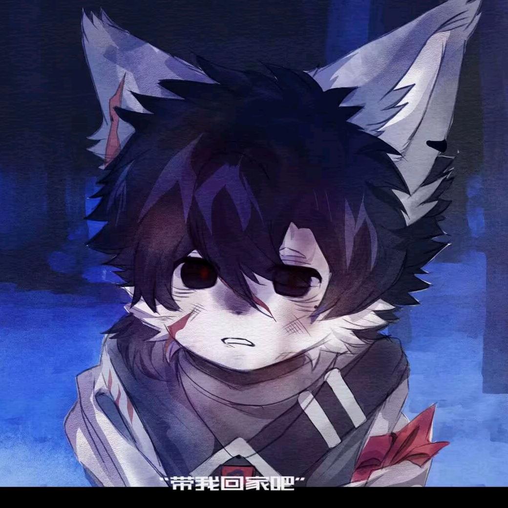你想听吗