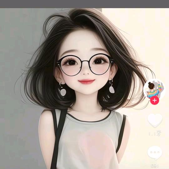 ღ上上签ꦿᮨ້໌ღ