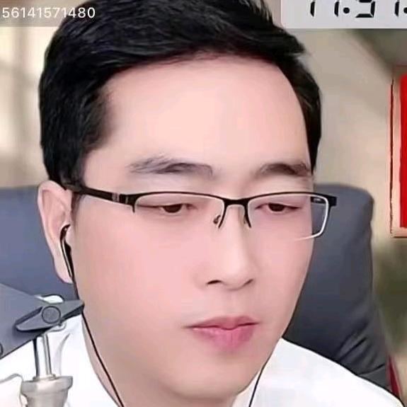 陈伟52