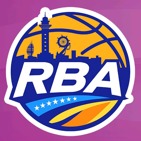 RBA