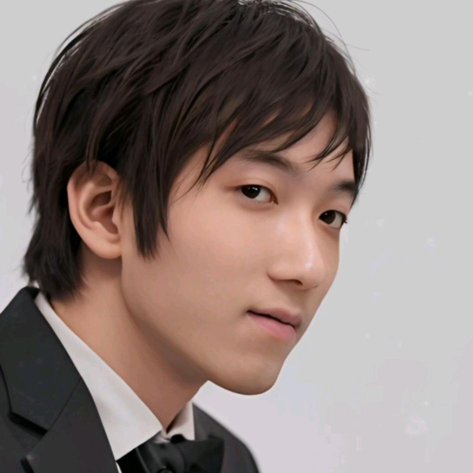 重庆卤味豆腐干（小黑💋）