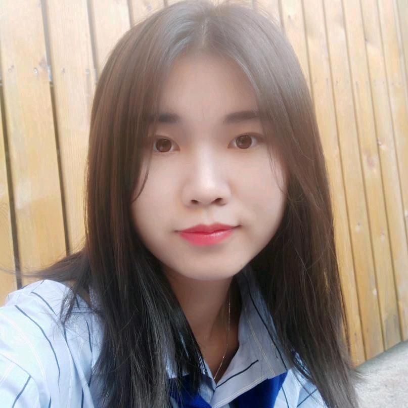 宝妈凯丽