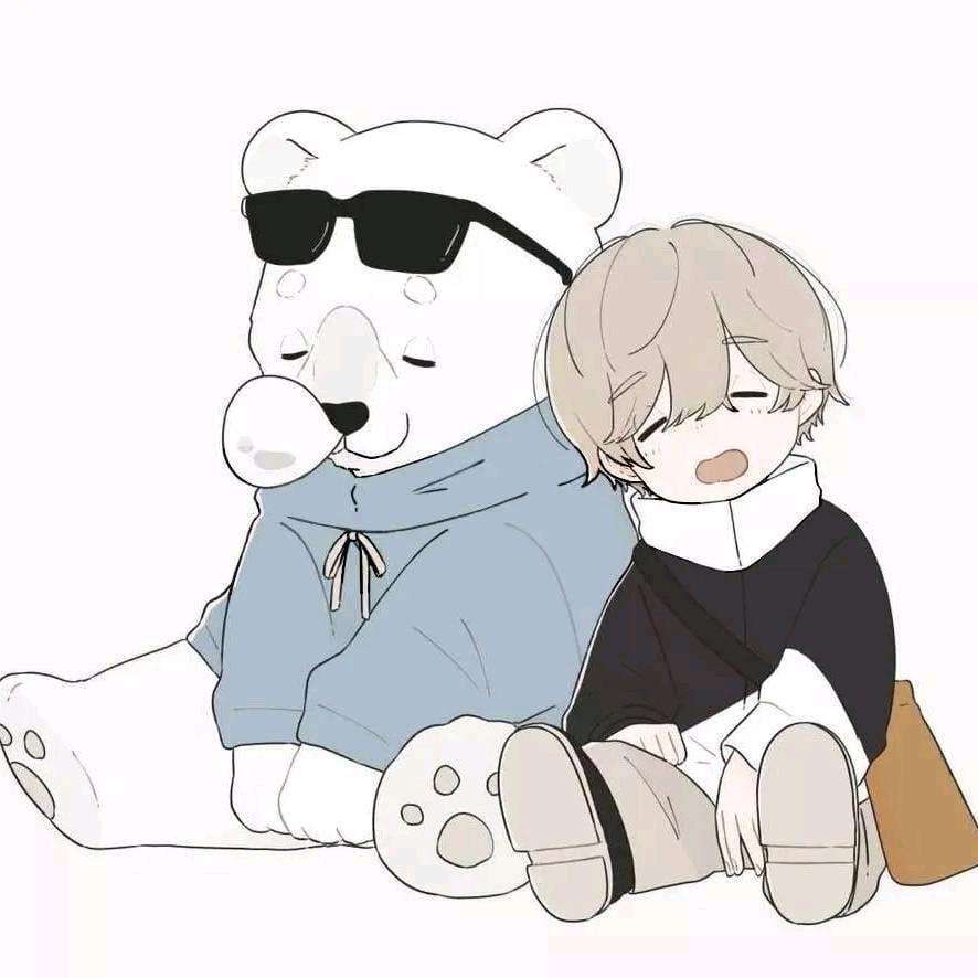 曦説