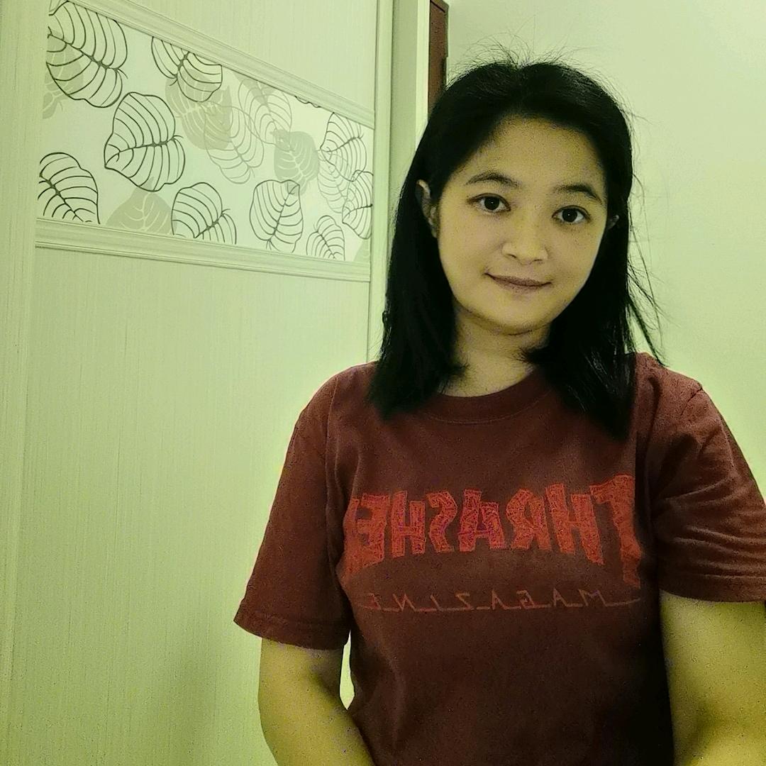 丫丫吖