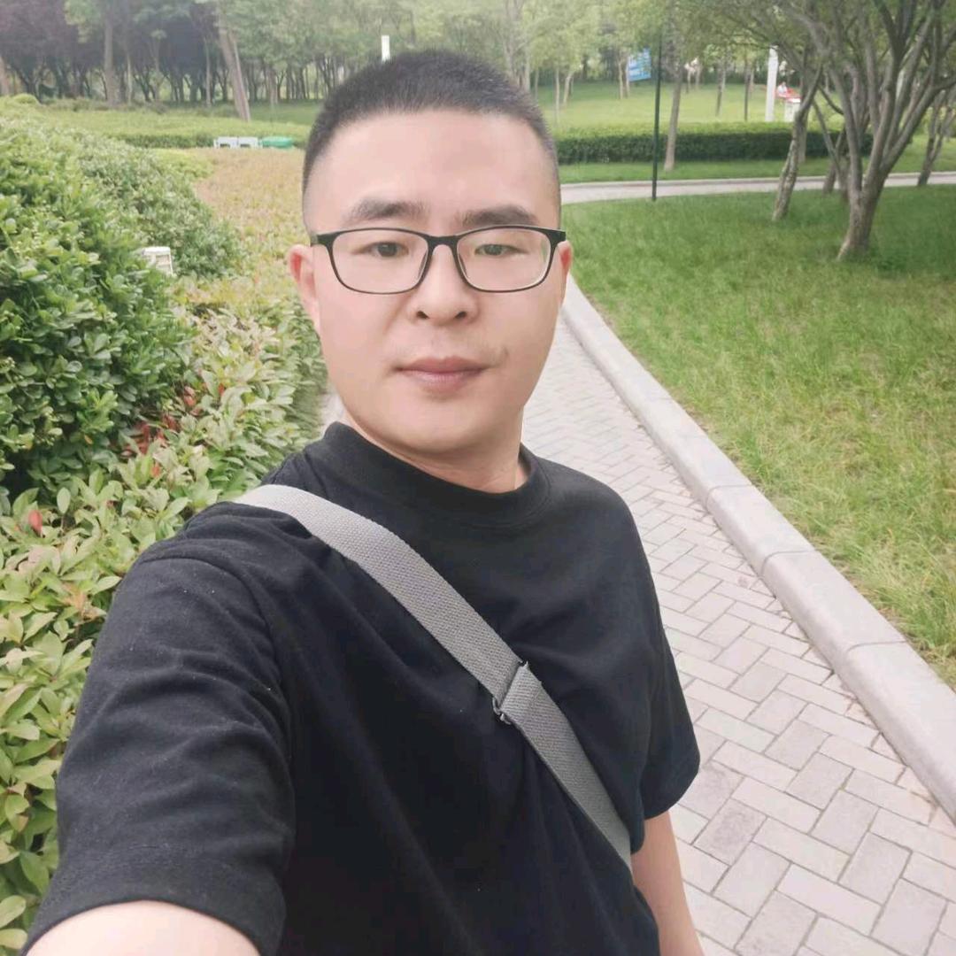 刘同学啊