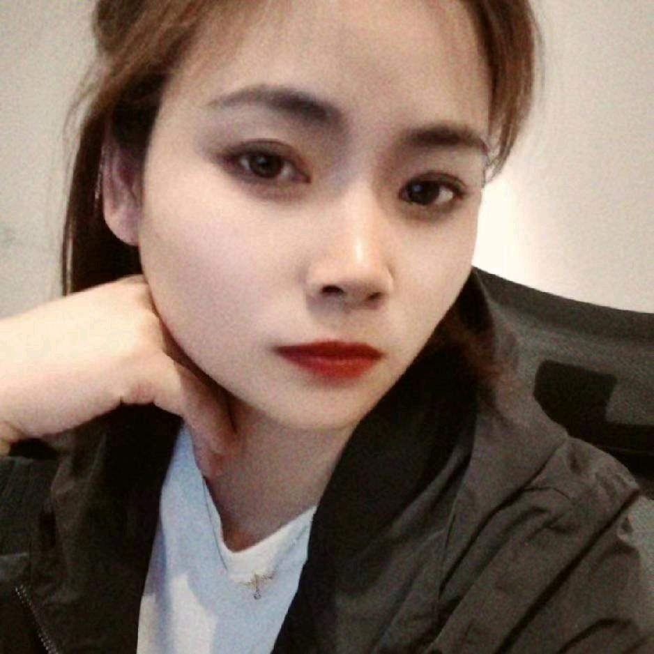 雅达酒曲赵姗姗