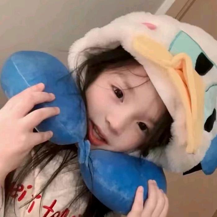 玉米杏仁饼