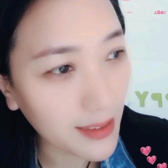 992804059小树SFH