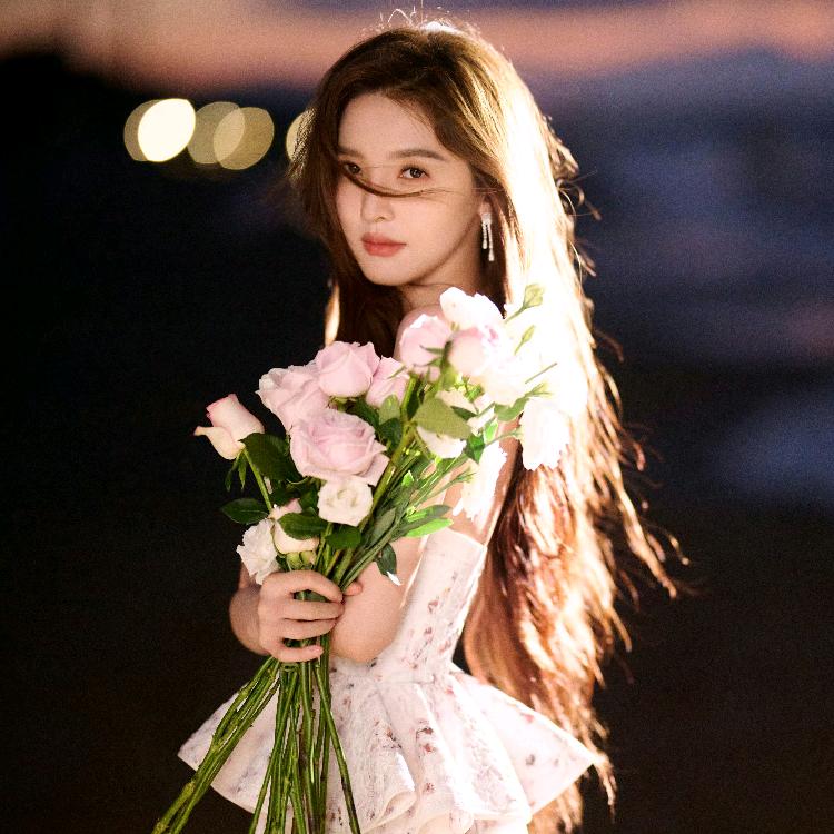 泡芙ooo💫
