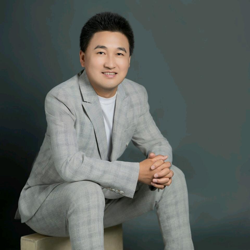 小沈说装修