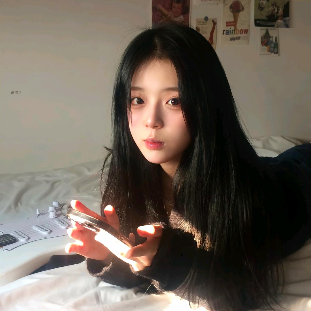 打kuo睡（陪拍版📷）