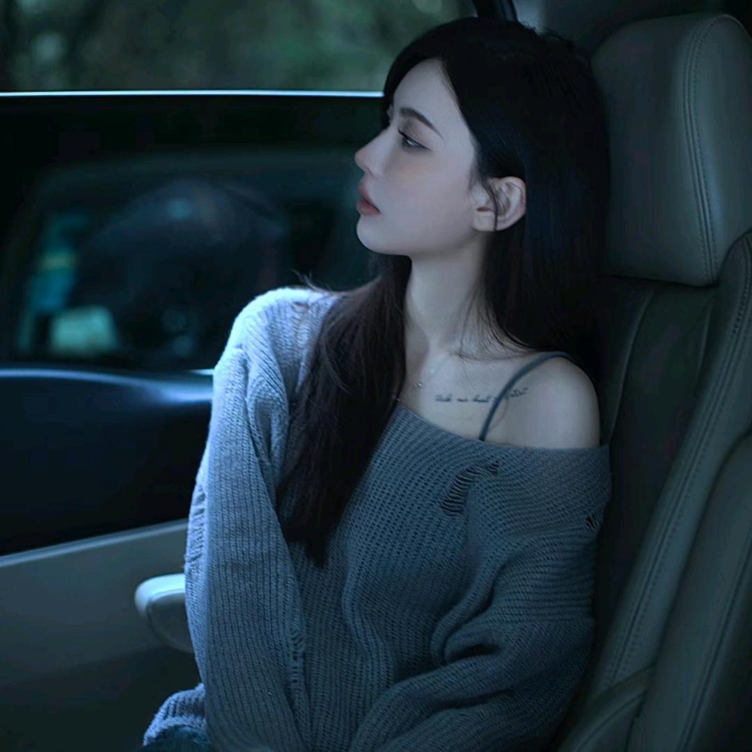 思思念你了
