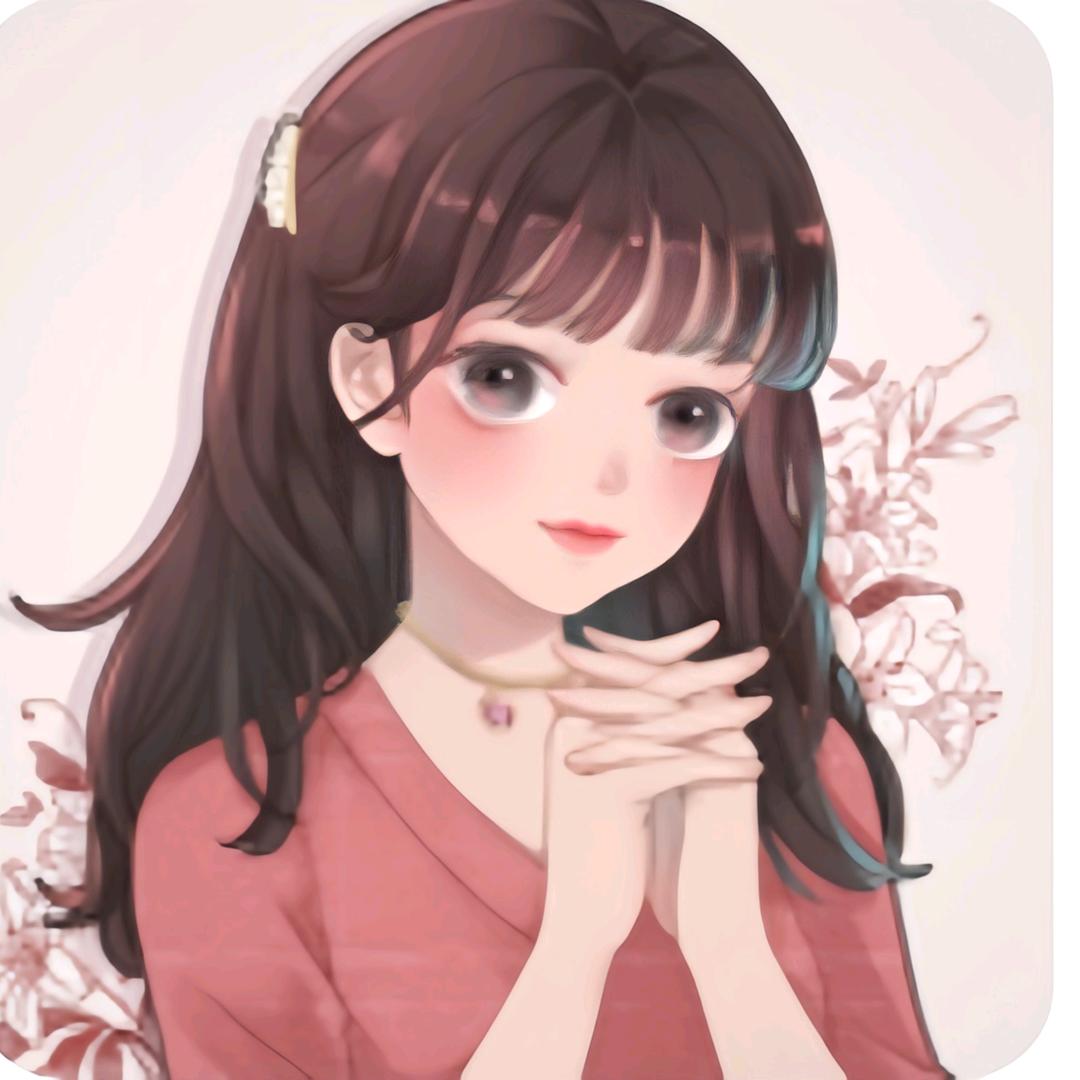 若如初见💙
