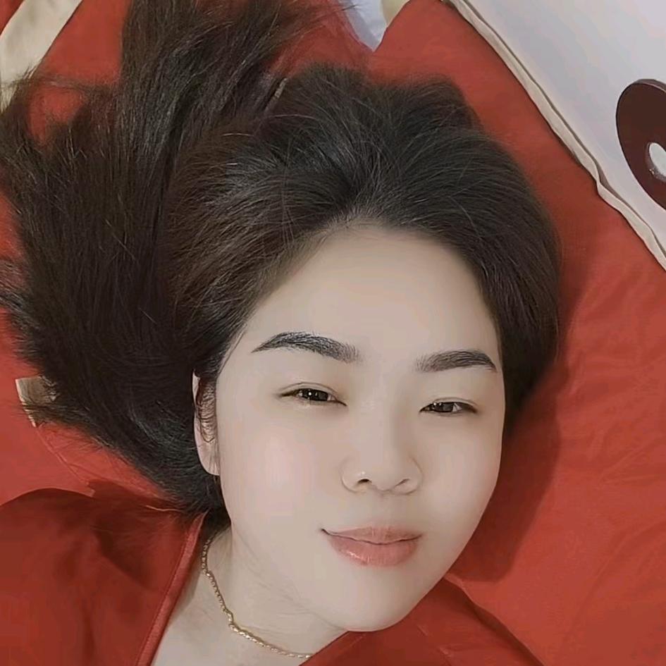 ❤ 仁珍ˆ⌣ˆ