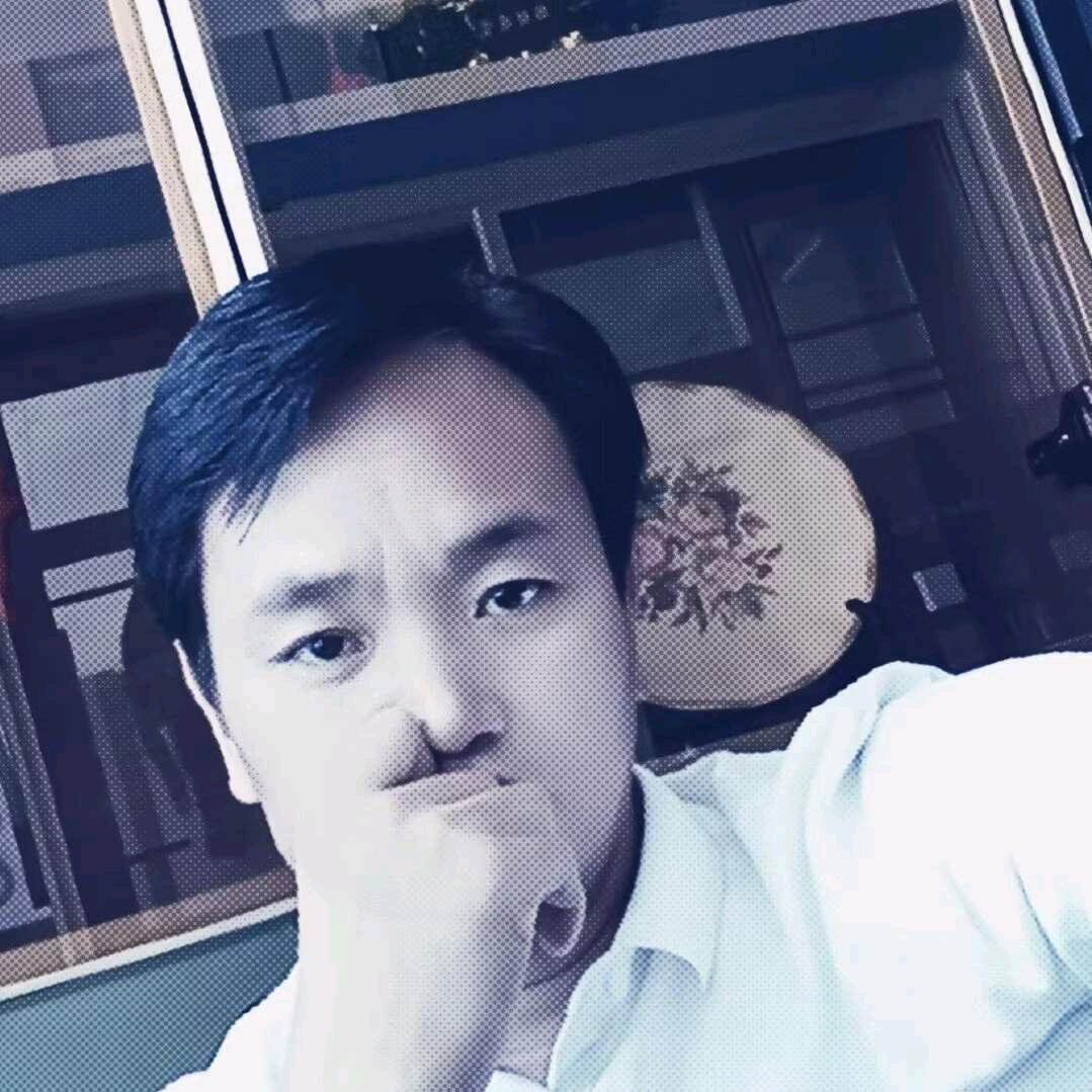 张艺装饰设计