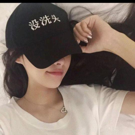 林梓涵（俬❤️）