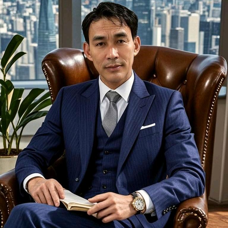 书香王家
