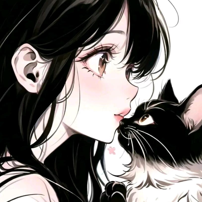 圆圆ya~（见过王源九次版）