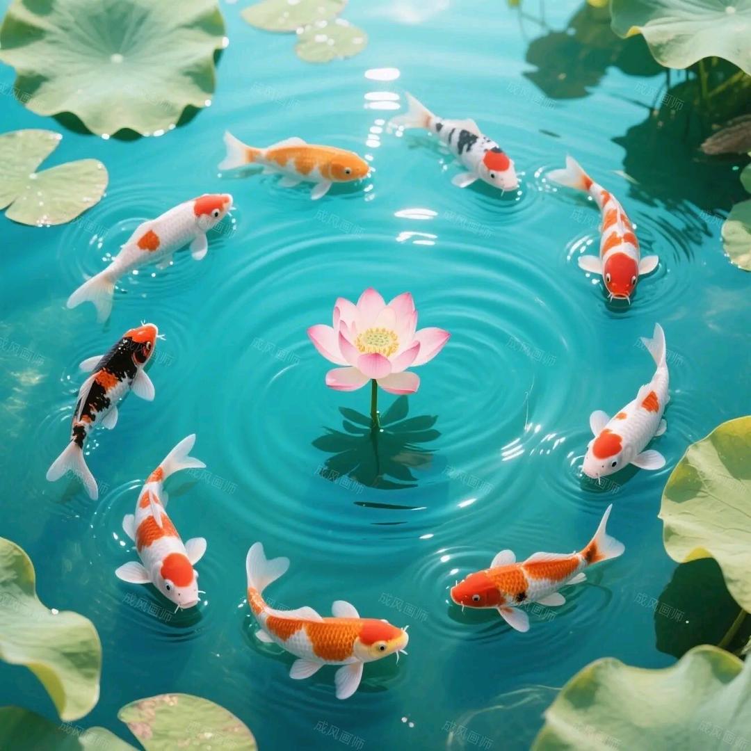 小西