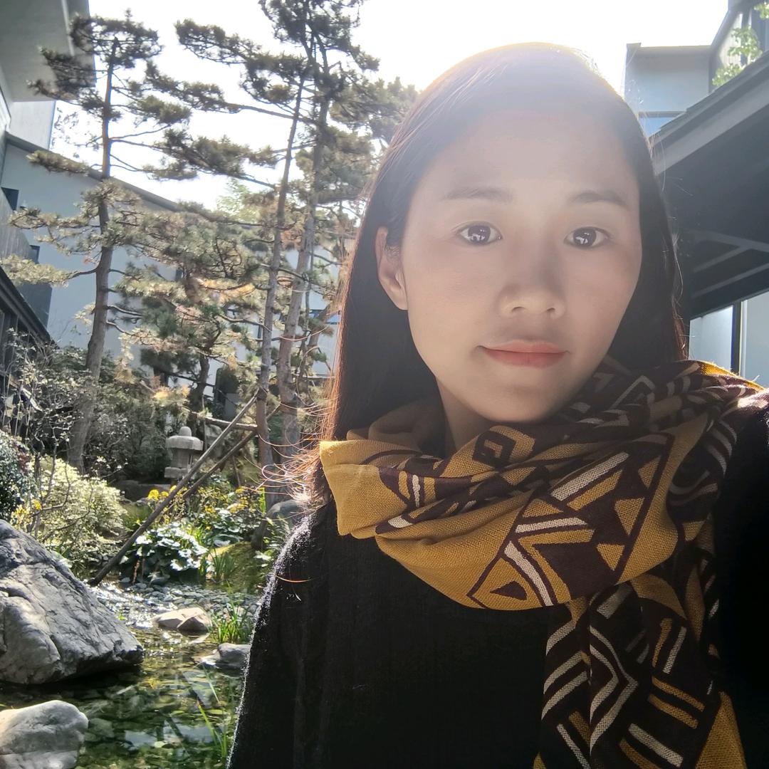 丽丽丝