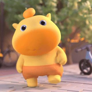 叫我小肉丸🍡️🍢️