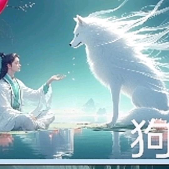 ℒᎭℯ⃝縌༄༊