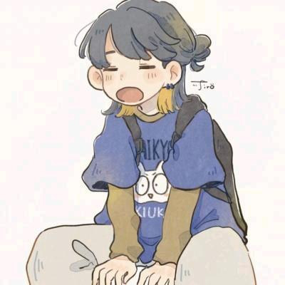 泡芙哥哥