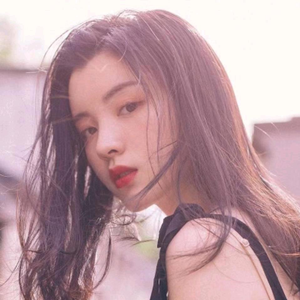 🌸人🌺生🌷如🌹梦💐