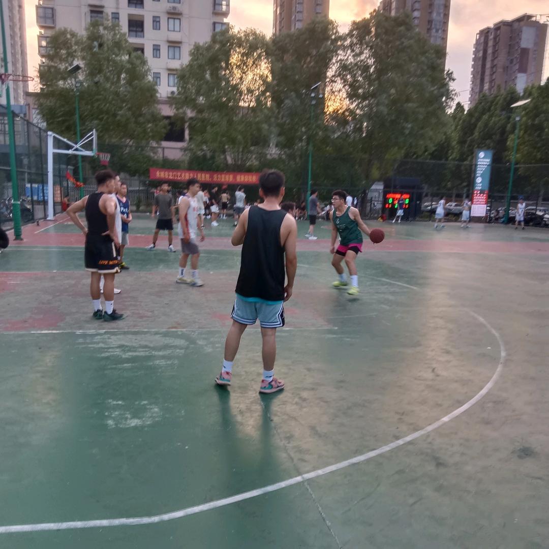 伟哥