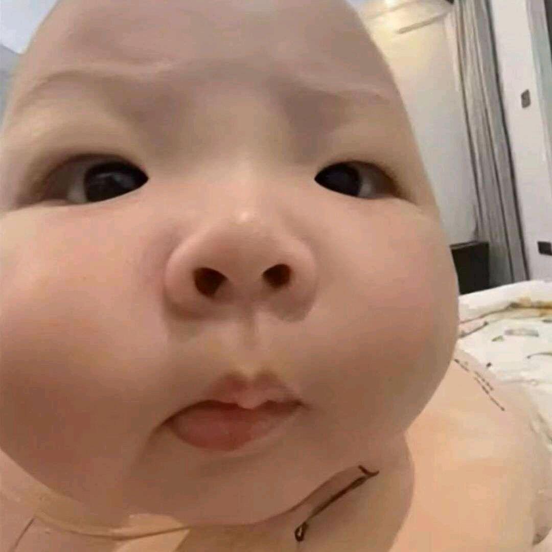 傻妞不傻