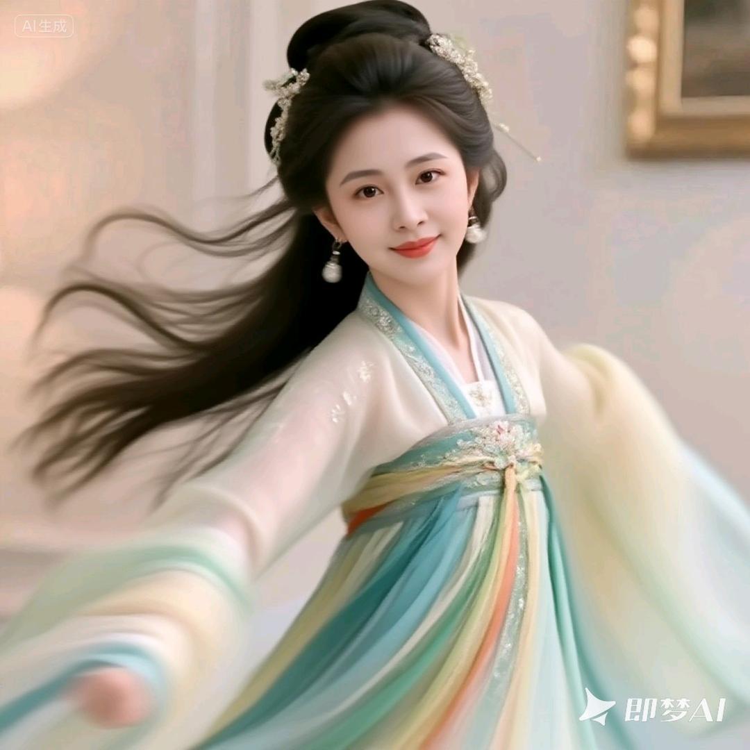 时尚女装
