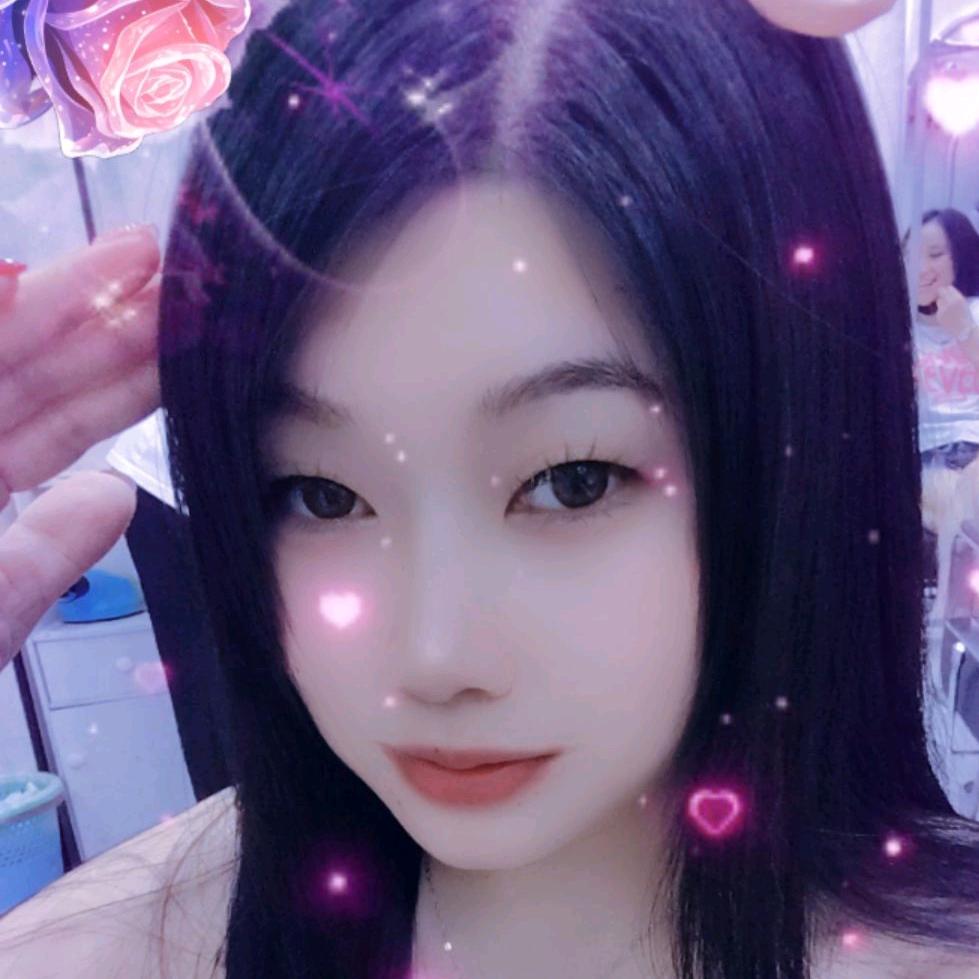 熟了就知道