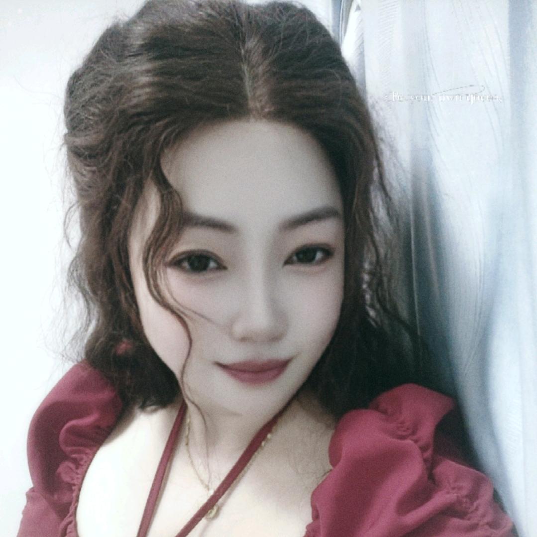 微🌹微一笑🌹💐