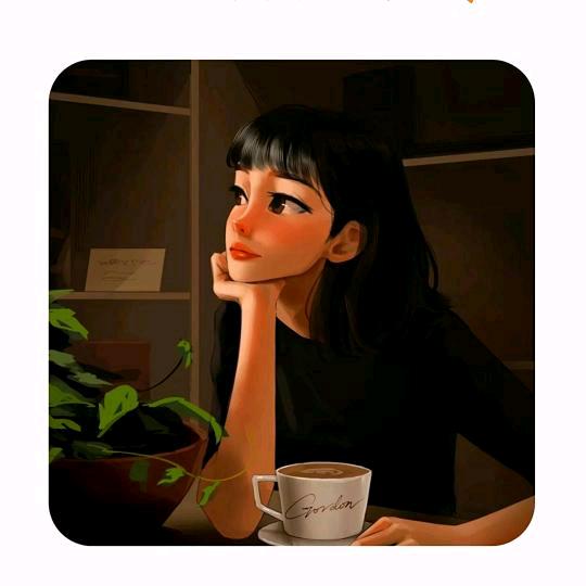 八零后的老阿姨