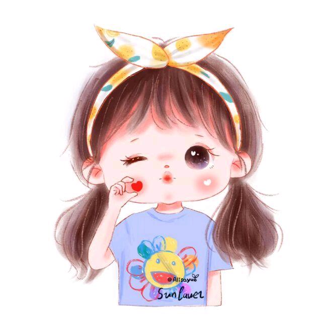 牛牛牛