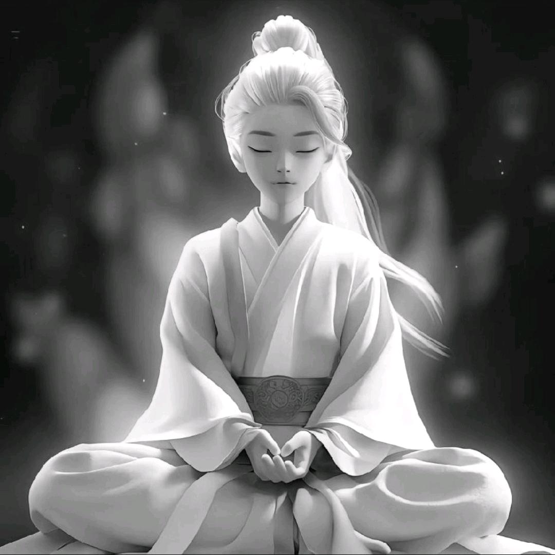丰阳问道..