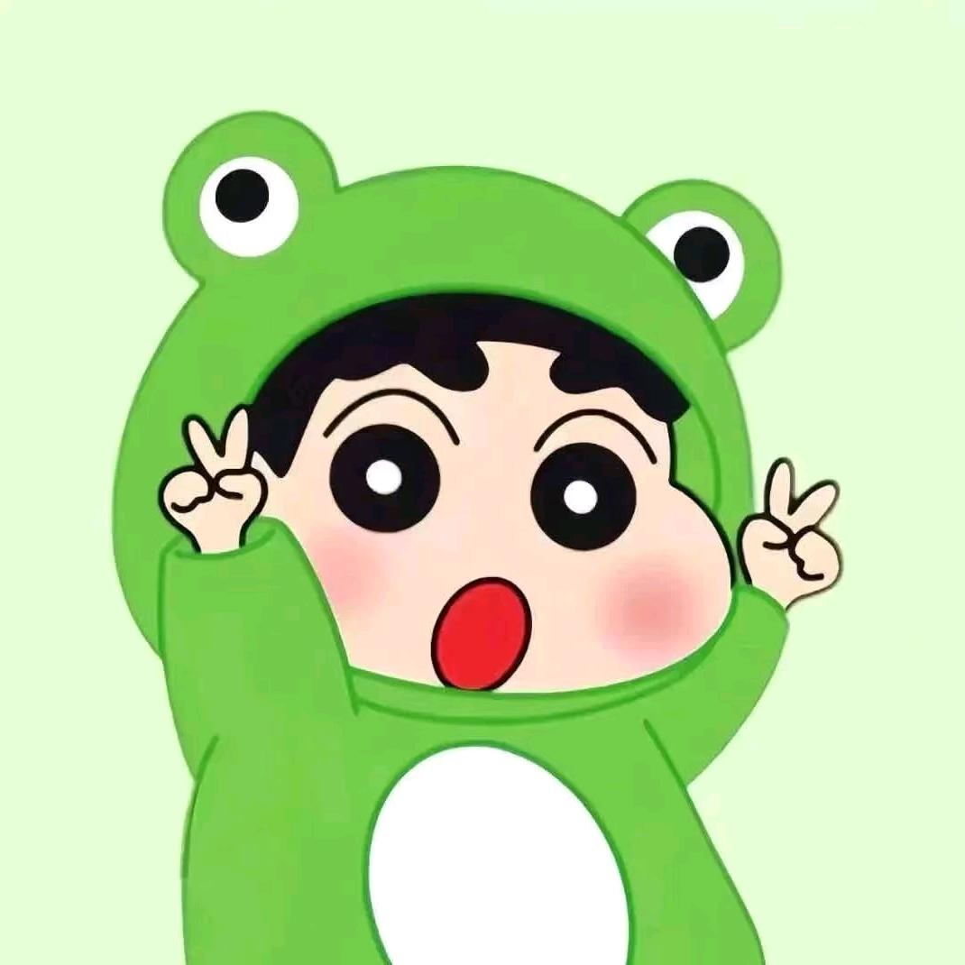 A 休闲时光🙈🙉🙊