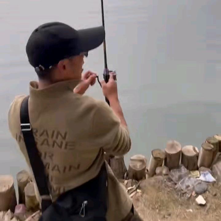 有故事的音乐