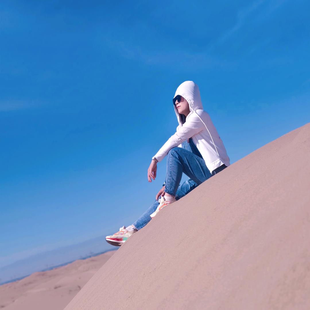 💋武威 头道槽旋风俱乐部💋