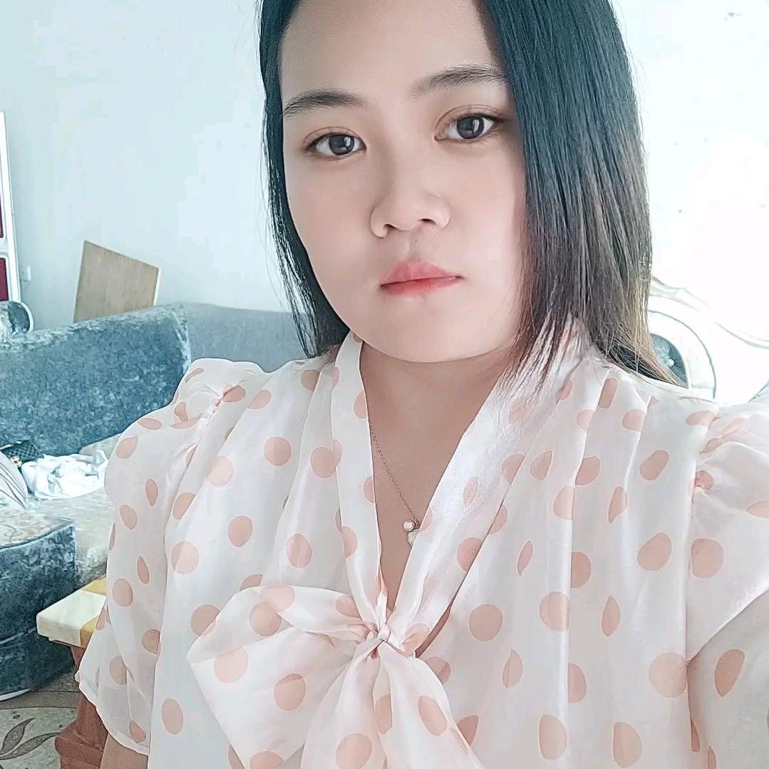 王小秋。