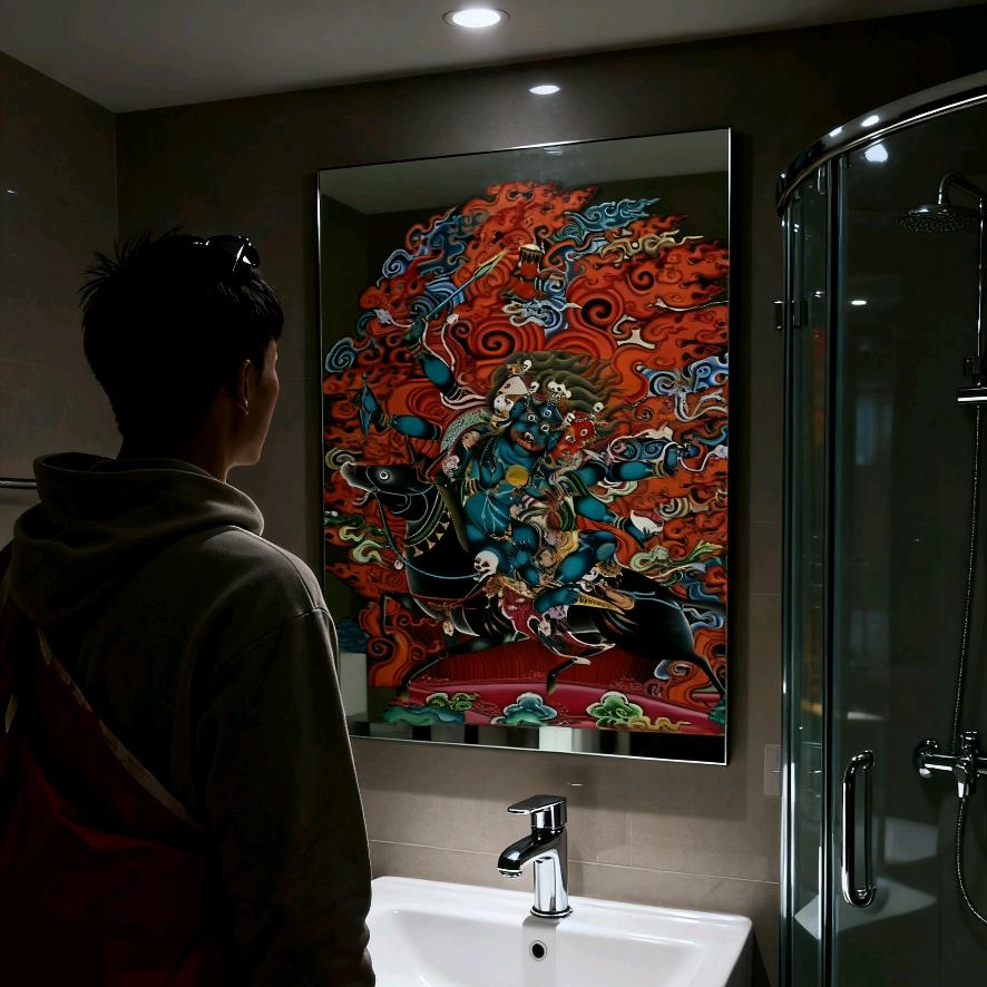 用户9502712133071