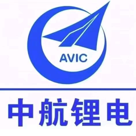 小刘说工厂