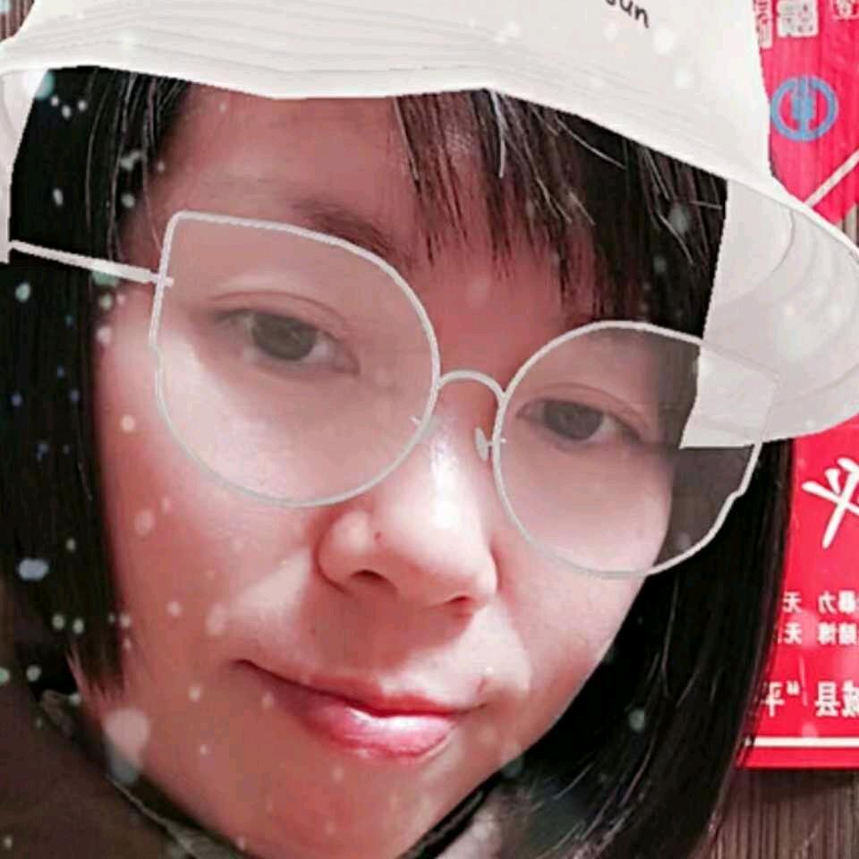 喜欢就好！