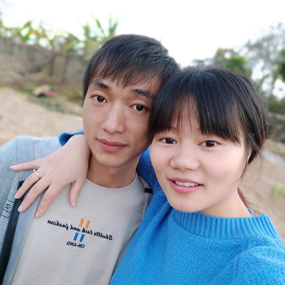 南充蓬安水电及维修