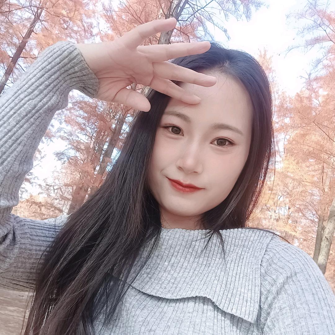 田田吖👸（学舞中）