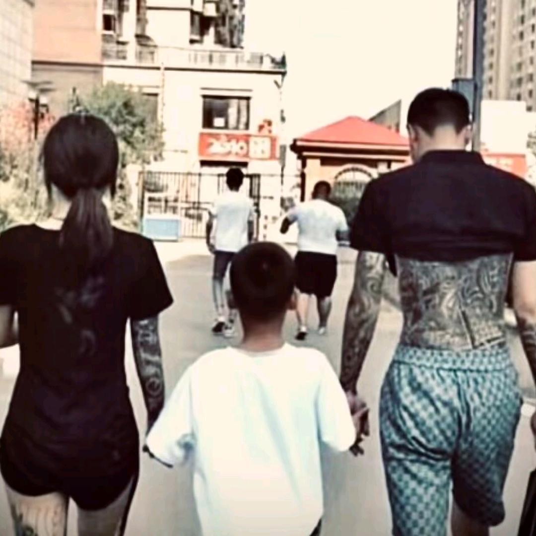 找个带墨水的
