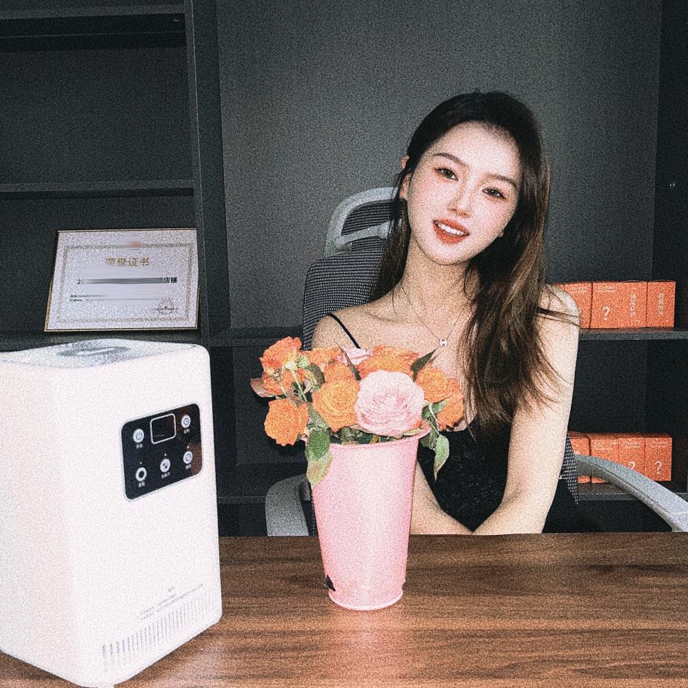 尧(没啥大不了)