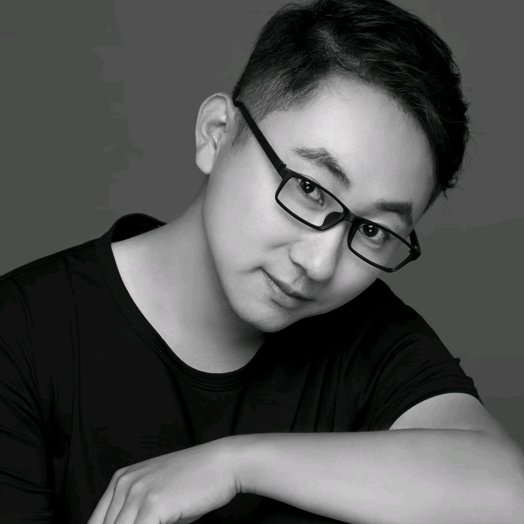 阿秋就是我