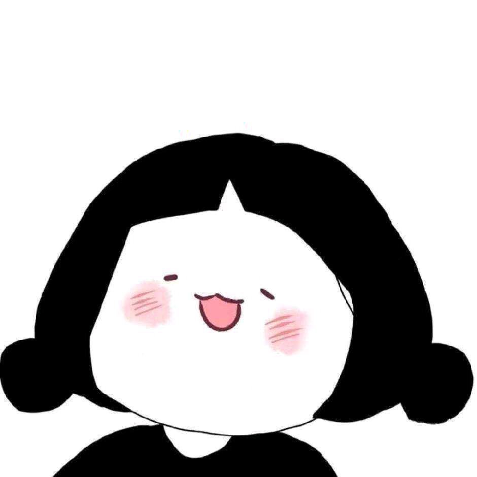 一只璇